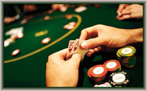 Learn about poker history at coachoutlettha.com